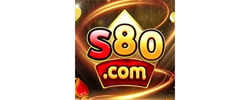 S80 Apk