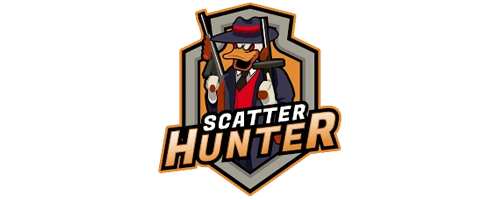 SCATTER HUNTER Apk