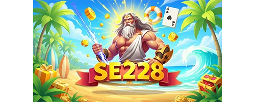 SE328 Apk