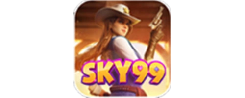 SKY99 Apk