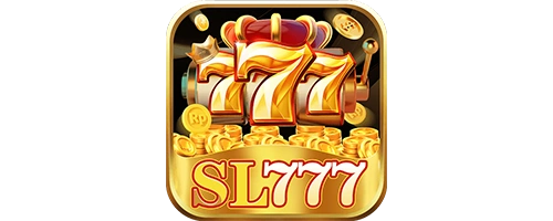 SL777 Apk