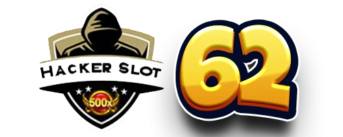 SLOT HACKER 62 Apk