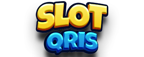 SLOT QRIS Apk