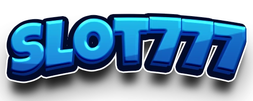 SLOT777 Apk