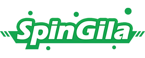 SPINGILA Apk