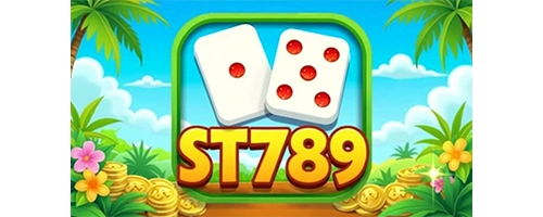 ST789 Apk
