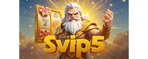 SVIP5 Apk