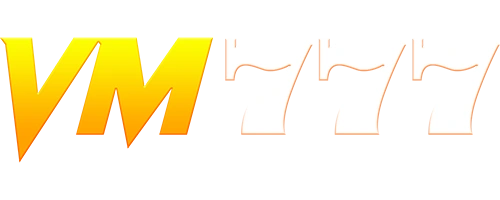 VM777 Apk