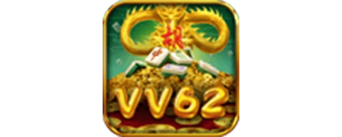 VV62 Apk