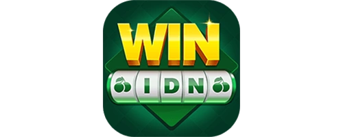 WINIDN Apk