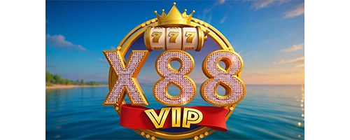 X88 Apk