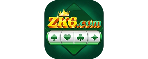 ZK6 Apk