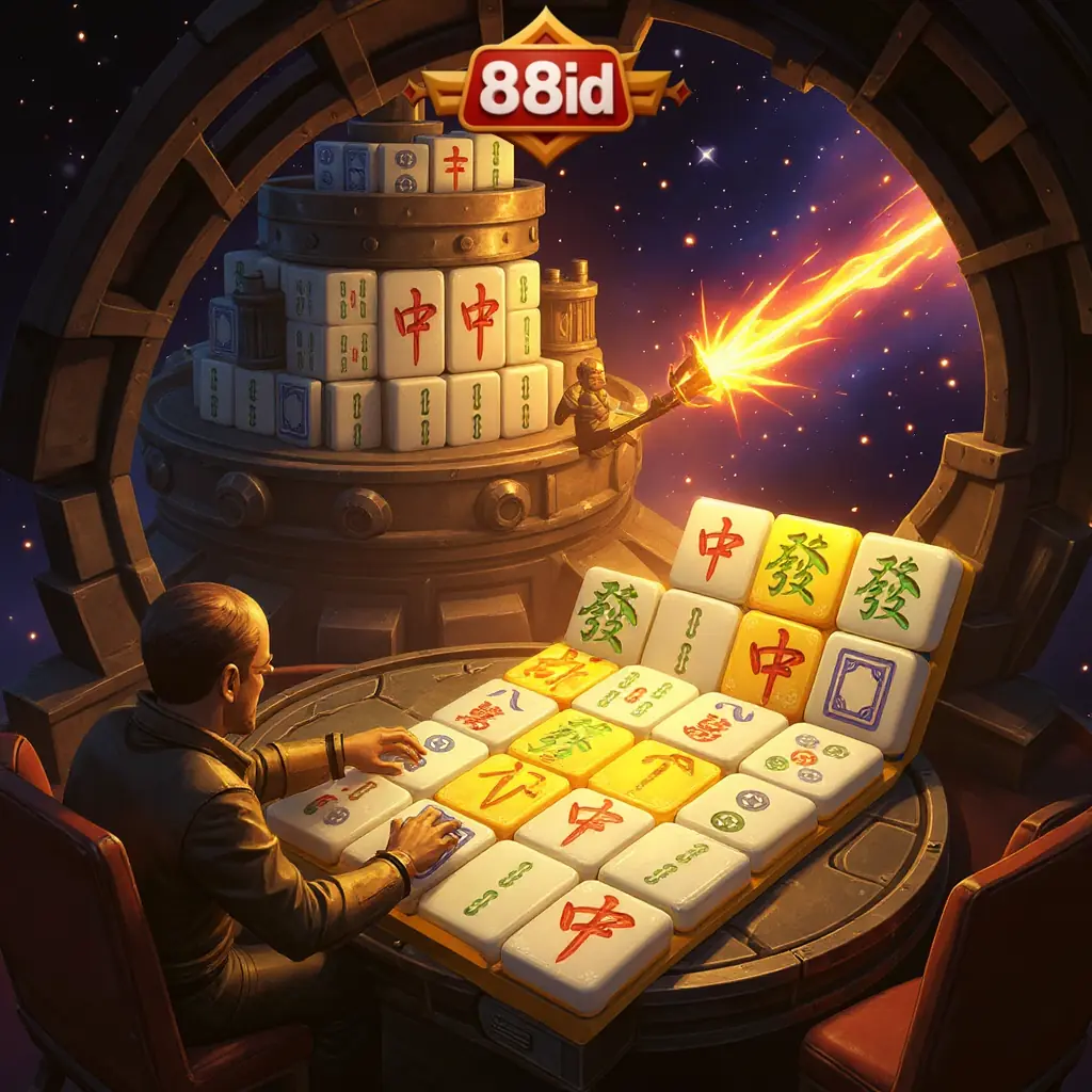 88ID Apk