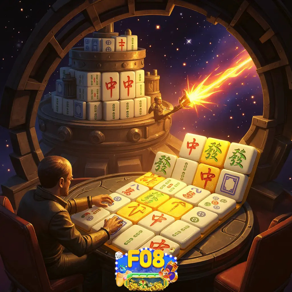 F08 Apk