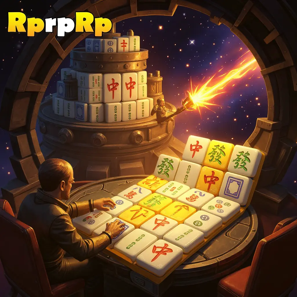 RPRPRP Apk