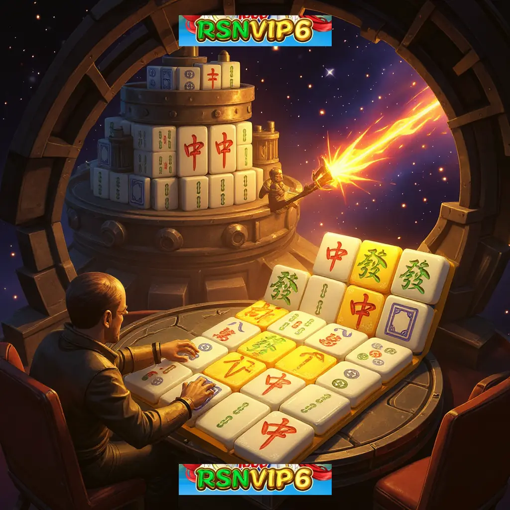 RSNVIP6 Apk