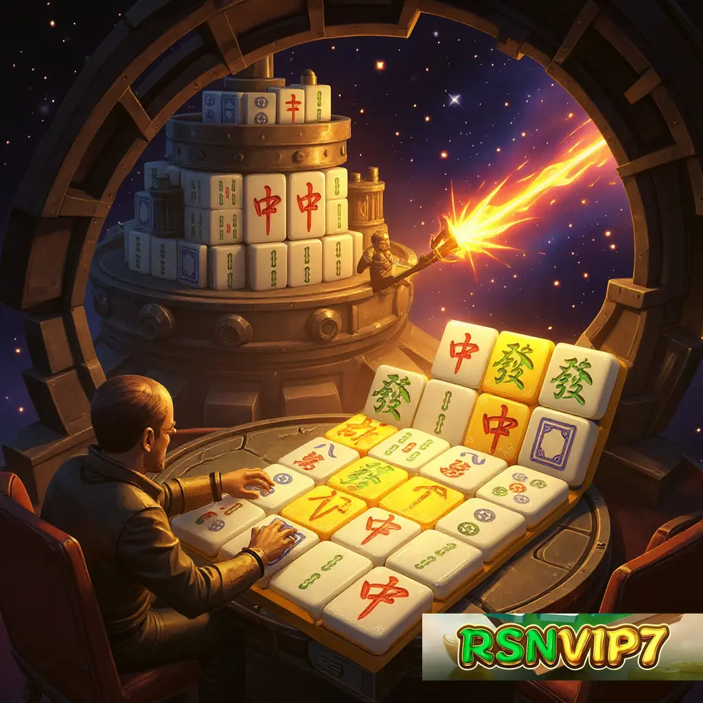 RSNVIP7 Apk