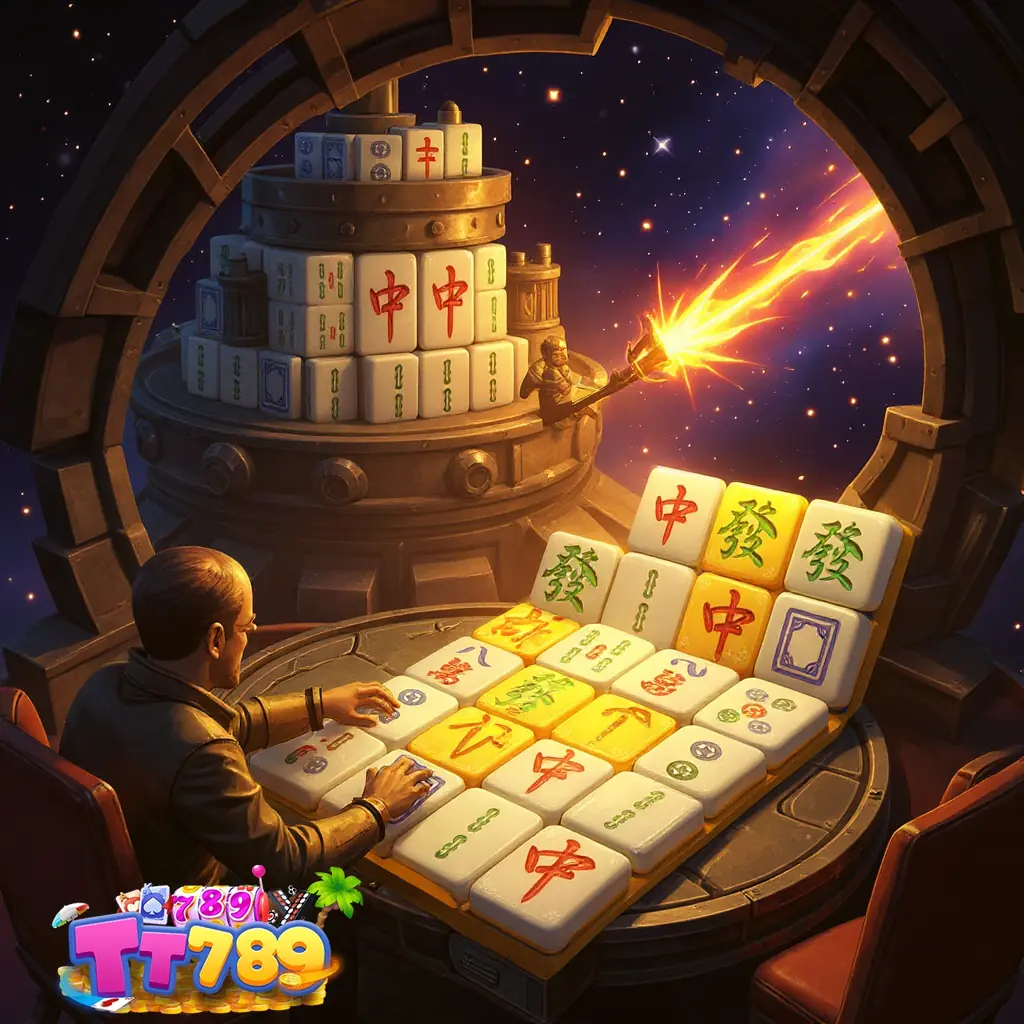TT789 Apk