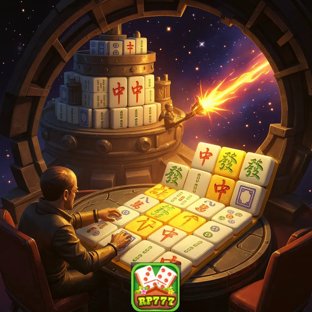 WEGAME5 Apk