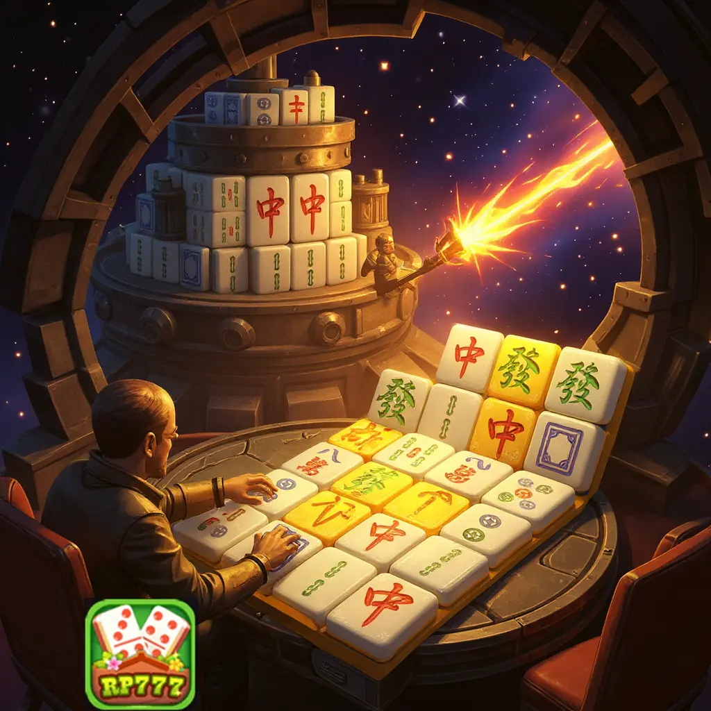 WEGAME787 Apk